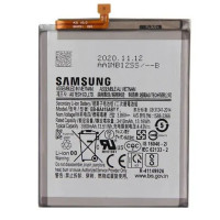 Аккумулятор Original Quality Samsung EB-BA415ABY A415 A41, 3500 мАг,оригинал