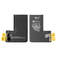 Аккумулятор Original Quality iPhone 13 Pro, A2656, 3096mAh, без контролера. оригинал