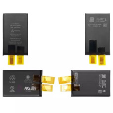 Аккумулятор Original Quality iPhone X, без контролера. оригинал