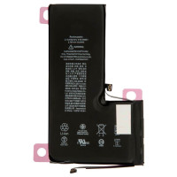 Аккумулятор Original Quality iPhone 11 Pro Max 3969mAh, оригинал