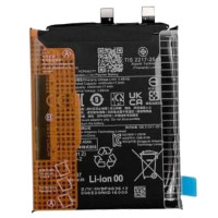 Акумулятор Original Quality BP4G Xiaomi 13 ,4500 mAh оригінал