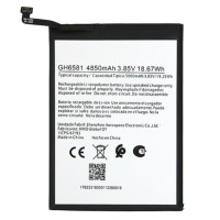 Акумулятор Nokia G11 Plus, GH6581, 5000mAh, оригінал