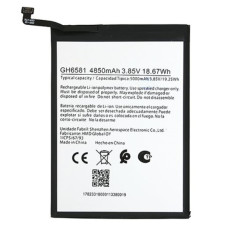 Акумулятор Nokia G11 Plus, GH6581, 5000mAh, оригінал