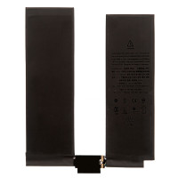 Акумулятор iPad Pro 11 2020, 7540 мАг