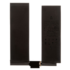 Акумулятор iPad Pro 11 2020, 7540 мАг