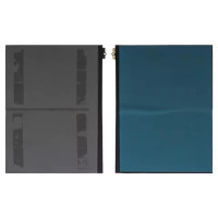 Акумулятор iPad Air 2020 10.9 / iPad Air 4 2020 (A2288 / A2324 / A2072 / A2325 / A2316 / 2588 / 2589 / 2591) 7606 мАг