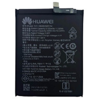 Аккумулятор HB386280ECW Huawei P10, Honor 9, 3200 mAh, оригинал