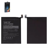 Аккумулятор Deji Xiaomi BM4Y, Mi 11i /Poco F3 /Redmi K40, 4520 mAh