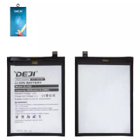 Аккумулятор Deji Samsung EB-BA336ABY/EB-BA536ABY, A33 5G, A335, A536, A53 5G, 5000 mAh