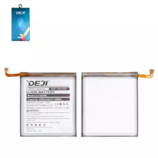 Аккумулятор Deji Samsung EB-BS711ABY, Galaxy S23 FE, S711, 4500 mAh оригинал