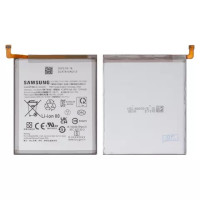Аккумулятор Original Quality Samsung EB-BA546BY, A346, A34 5G, A546, A54 5G, 5000mAh