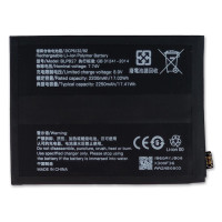 Акумулятор OnePlus 9 Pro (BLP827) 4500mAh