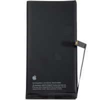 Акумулятор Original Quality (Oig IC) iPhone 14 Plus (cobalt / збільшена ємність) 4850mAh