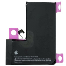 Акумулятор Original Quality (Oig IC) iPhone 13 Pro (cobalt / оригінальна ємність) 3125mAh