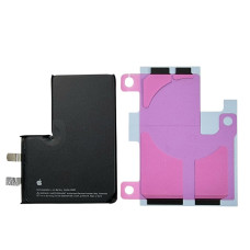 Акумулятор Original Quality (Oig IC) iPhone 13 Pro Max (cobalt / оригінальної ємність) 4352mAh без контролера