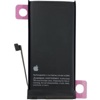 Акумулятор Original Quality (Oig IC) iPhone 13 Mini (cobalt / збільшена ємність) 2580mAh