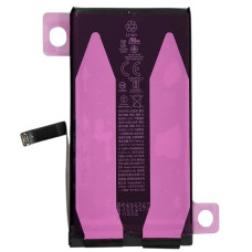 Аккумулятор Original Quality (Oig IC) iPhone 14 (cobalt/оригинальная емкость) 3279 mAh