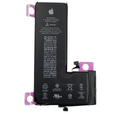 Аккумулятор Original Quality (Orig IC) iPhone 11 Pro (cobalt / увеличенная емкость) 3620mAh