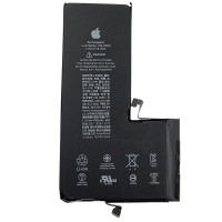 Аккумулятор Original Quality (Orig IC) iPhone 11 Pro Max (cobalt / увеличенная емкость) 4780mAh