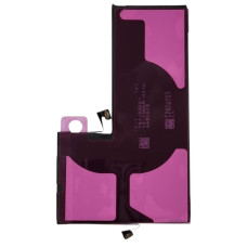 Аккумулятор Original Quality (Orig IC) iPhone 11 Pro Max (cobalt/увеличенная емкость) 4780 mAh