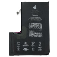 Акумулятор Original Quality (Orig IC) iPhone 12 Pro Max (cobalt / збільшена ємність) 4500mAh