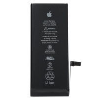 Акумулятор Original Quality (Orig IC) iPhone 7G (cobalt / оригінальна ємність) 1960mAh