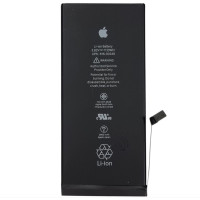 Акумулятор Original Quality (Orig IC) iPhone 7 Plus (cobalt / оригінальна ємність) 2900mAh