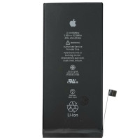 Аккумулятор Original Quality (Orig IC) iPhone 8 Plus (cobalt / оригинальная емкость) 2691mAh