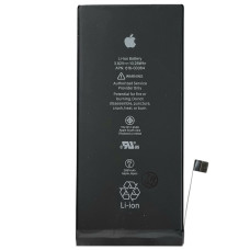 Аккумулятор Original Quality (Orig IC) iPhone 8 Plus (cobalt / оригинальная емкость) 2691mAh