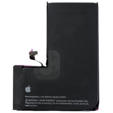 Акумулятор Original Quality (Orig IC) iPhone 13 Pro (cobalt / збільшена ємність) 3500mAh