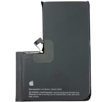 Аккумулятор Original Quality (Orig IC) iPhone 14 Pro Max (cobalt / увеличенная емкость) 4800mAh