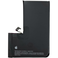 Акумулятор Original Quality (Orig IC) iPhone 15 Pro Max (cobalt / збільшена ємність) 4800mAh