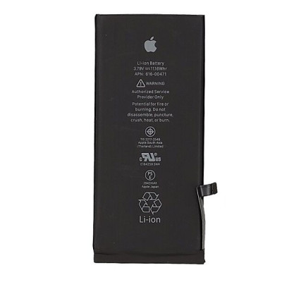 Аккумулятор Original Quality iPhone XR, 2942 mAh