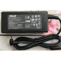 Блок питания для ноутбука Asus 19V/2.1A (2.5*0.7 Б) без сетевого кабеля