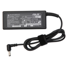 Блок харчування для ноутбука Asus 19V/3.42A (5.5*2.5) без мережевого кабелю
