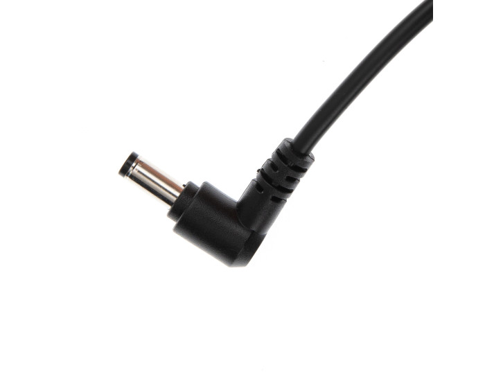 Блок питания для ноутбука Asus 19V/3.42A (5.5*2.5) без сетевого кабеля