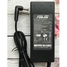 Блок живлення для ноутбука Asus 19V/4.74A (5.5*2.5) без мережевого кабелю