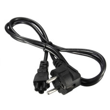 Блок питания для ноутбука Asus 19V/6.32A (5.5*2.5) c сетевым кабелем