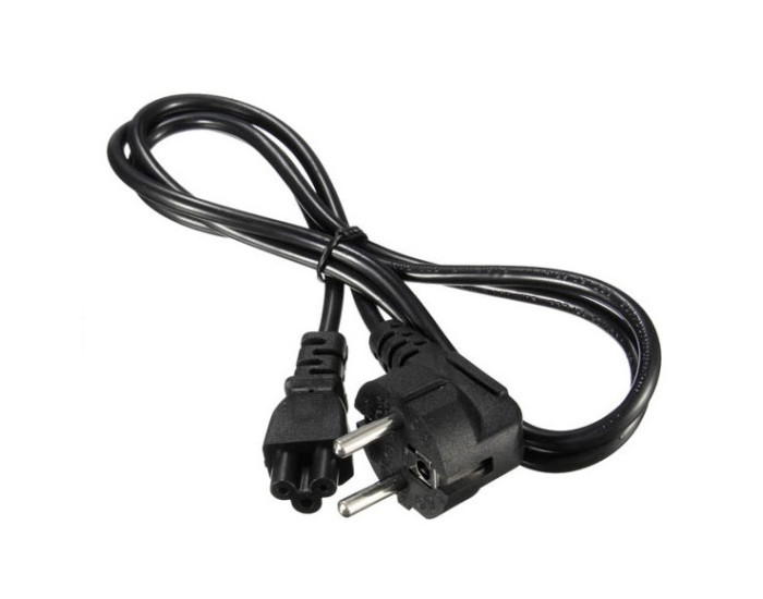 Блок питания для ноутбука Asus 19V/6.32A (5.5*2.5) c сетевым кабелем