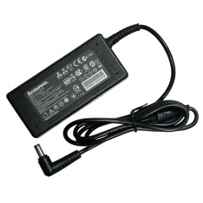 Блок живлення для ноутбука Lenovo 20V/2A (5.5*2.5) без мережевого кабелю
