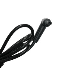Блок питания  для ноутбука Lenovo 20V/2A (5.5*2.5) без сетевого кабеля