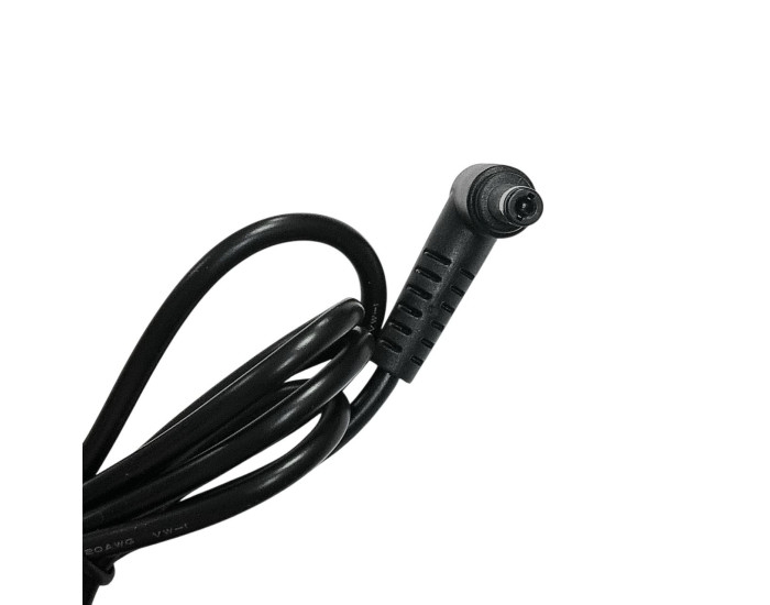 Блок питания  для ноутбука Lenovo 20V/2A (5.5*2.5) без сетевого кабеля