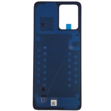 Задняя крышка для Motorola XT2343-1 Moto G54, Mint Green