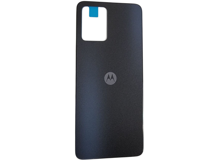 Задняя крышка для Motorola Moto G54 Power, Black