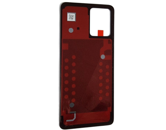 Задняя крышка для Motorola Moto G54 Power, Black