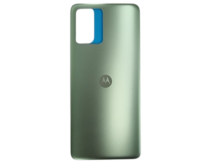 Задня кришка для Motorola Moto G54 Power, Green