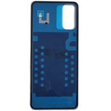 Задня кришка для Motorola Moto G54 Power, Green