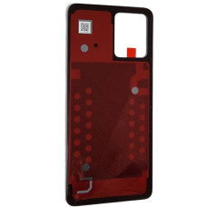 Задняя крышка для Motorola Moto G54 Power, Violet