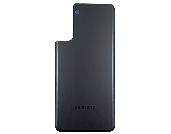 Задняя панель корпуса для Samsung G901 Galaxy S22 5G, Graphite