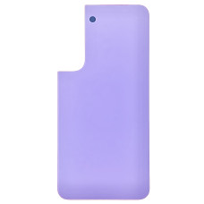 Задняя панель корпуса для Samsung G901, S22 5G, Purple